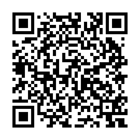 QR code for KWY211