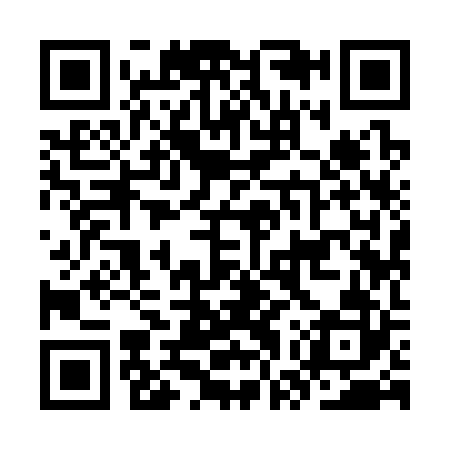 QR code for KWY322