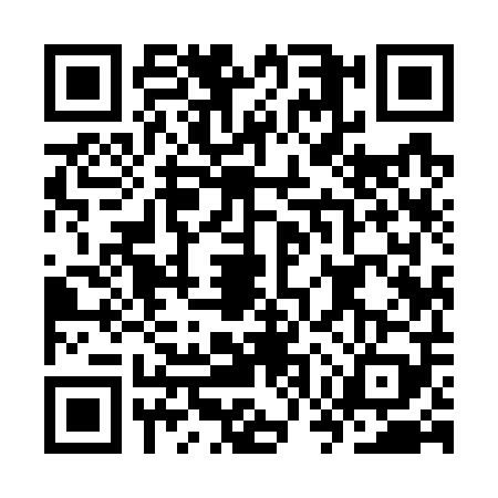QR code for KWY7099
