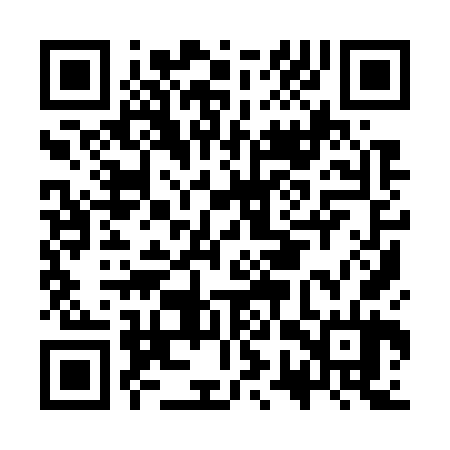 QR code for KWY764