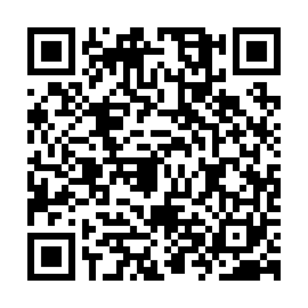QR code for KXA2612