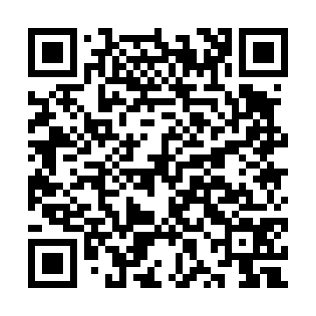 QR code for KXA474