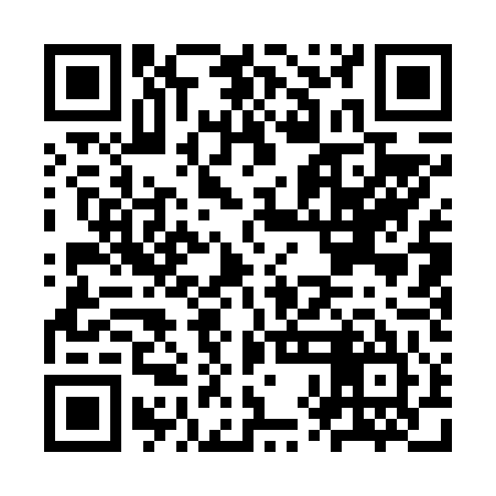 QR code for KXA645