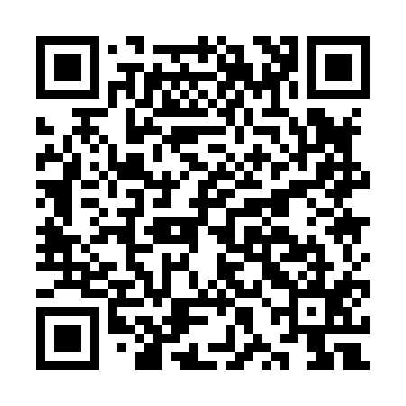QR code for KXA815