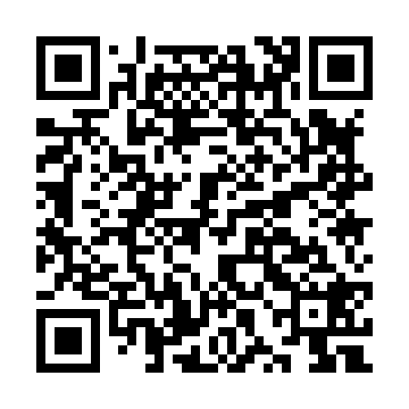QR code for KXA828