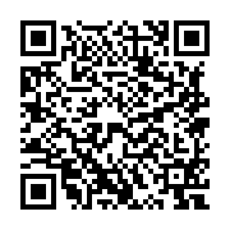 QR code for KXA8941