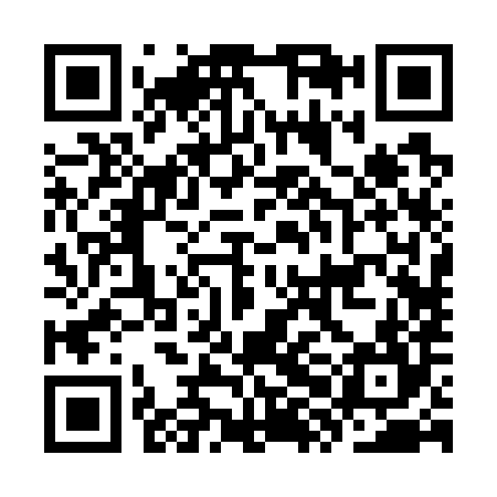 QR code for KXB784