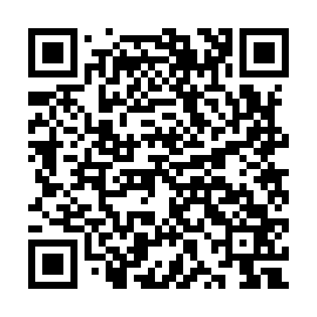 QR code for KXB963