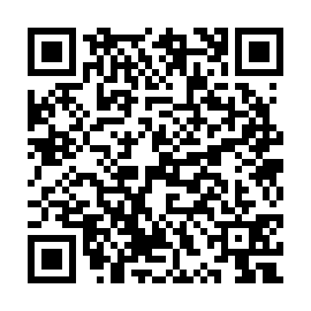 QR code for KXC2319