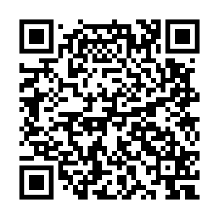 QR code for KXC525