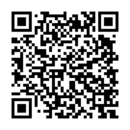 QR code for KXD459