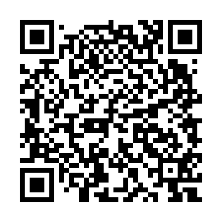 QR code for KXD611