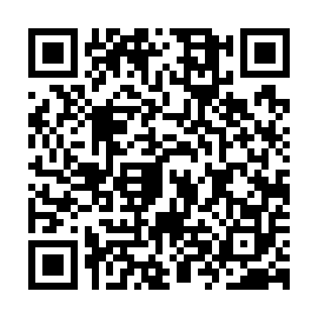 QR code for KXD7520