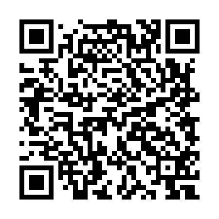 QR code for KXD912