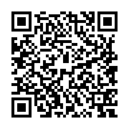 QR code for KXD9716