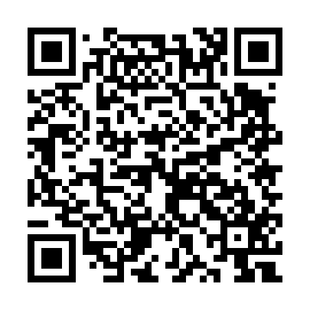QR code for KXE417