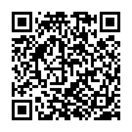 QR code for KXE533
