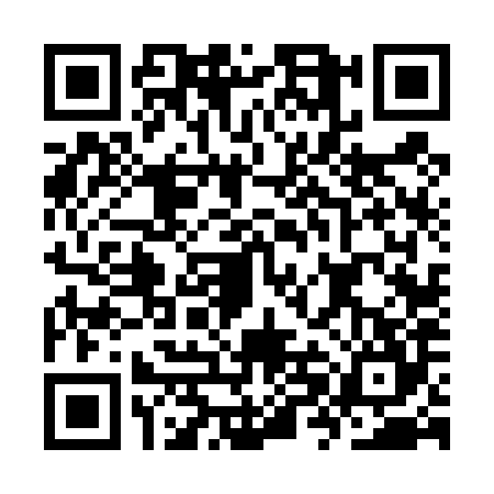 QR code for KXF4841