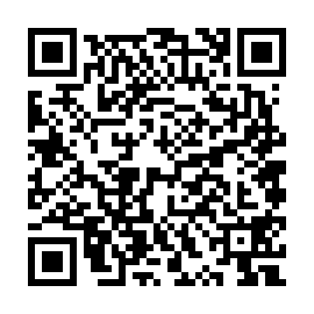 QR code for KXF6185