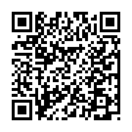 QR code for KXF9224