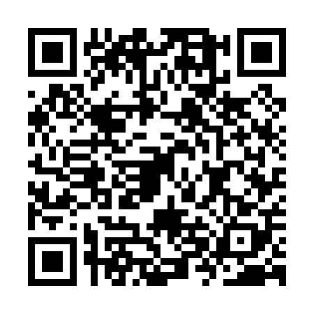 QR code for KXG0083