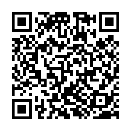 QR code for KXG438