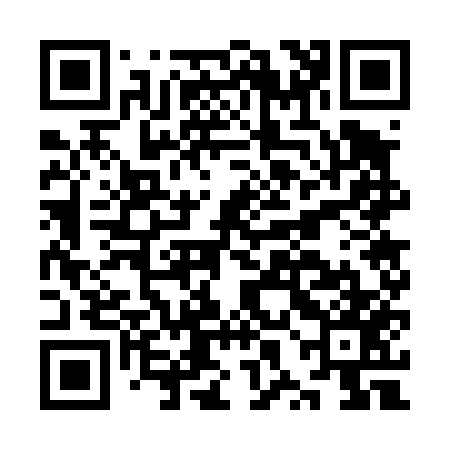 QR code for KXG457