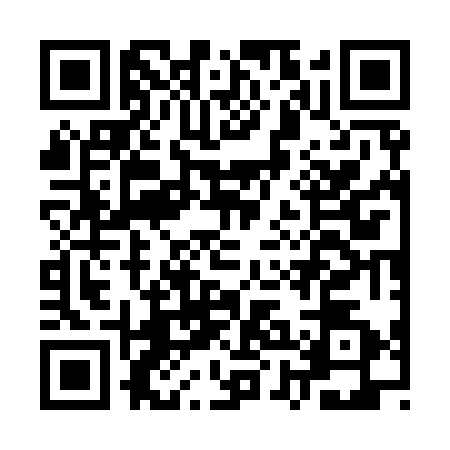 QR code for KXG9729