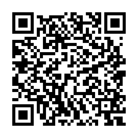 QR code for KXH3417