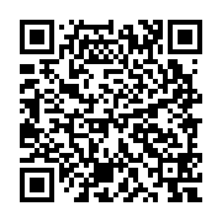 QR code for KXH398