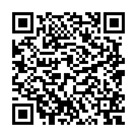 QR code for KXH4014