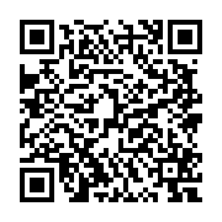 QR code for KXI4059