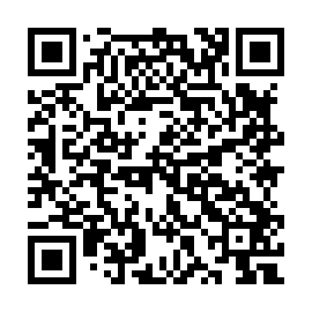 QR code for KXI842