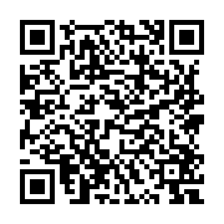 QR code for KXI9466