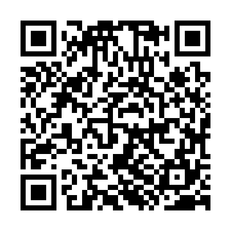 QR code for KXJ374