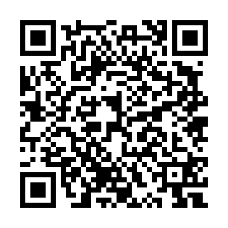 QR code for KXJ4203