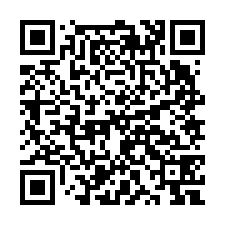 QR code for KXJ678