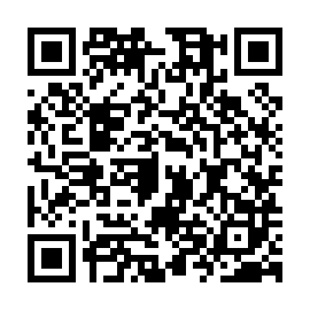 QR code for KXK0822