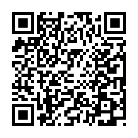 QR code for KXK1018