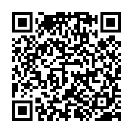 QR code for KXK495