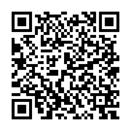 QR code for KXK5629