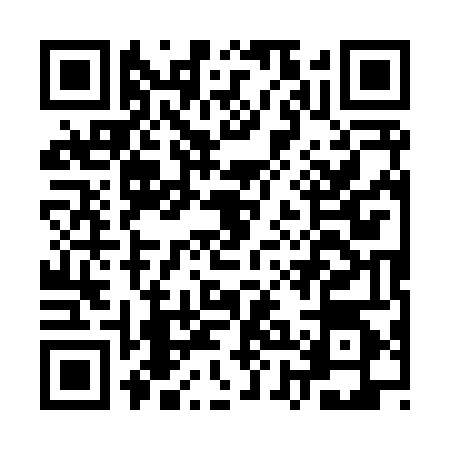 QR code for KXK8445