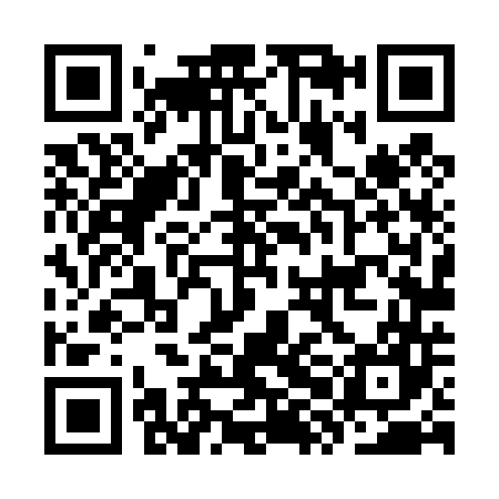 QR code for KXL447