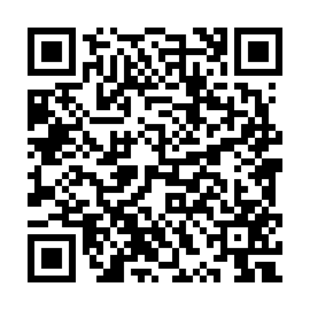 QR code for KXL6571