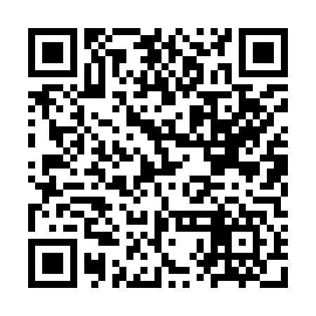 QR code for KXL947