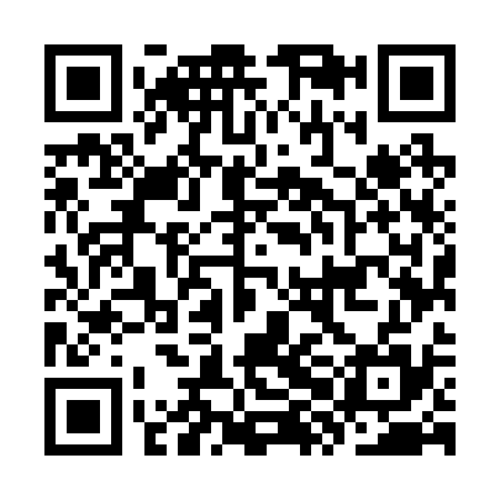 QR code for KXM235