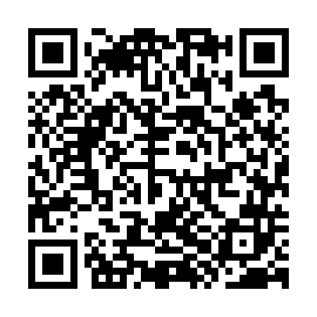 QR code for KXM742