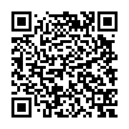 QR code for KXN034