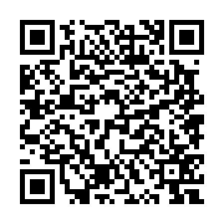 QR code for KXN0777