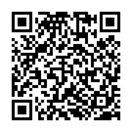 QR code for KXN490
